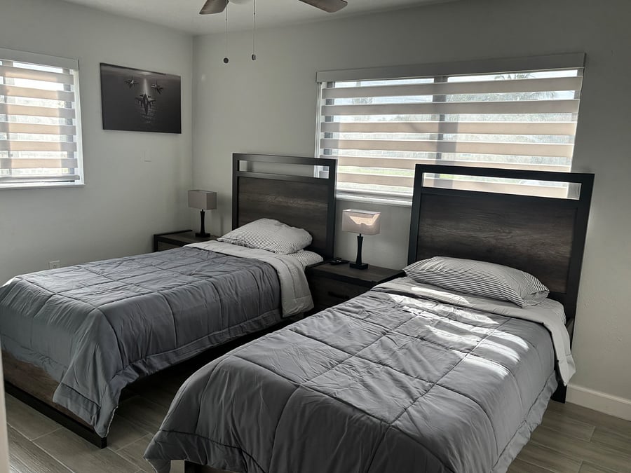 Furnished Finder property 961509_1 photo 17