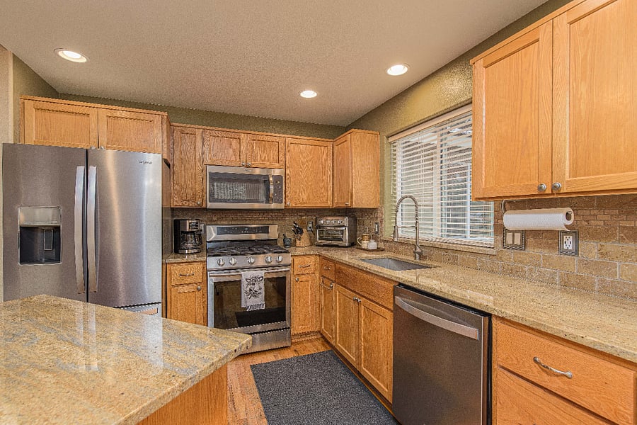 Furnished Finder property 961512_1 photo 6
