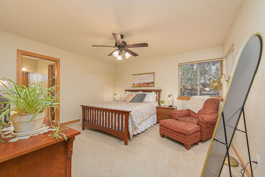 Furnished Finder property 961512_1 photo 7