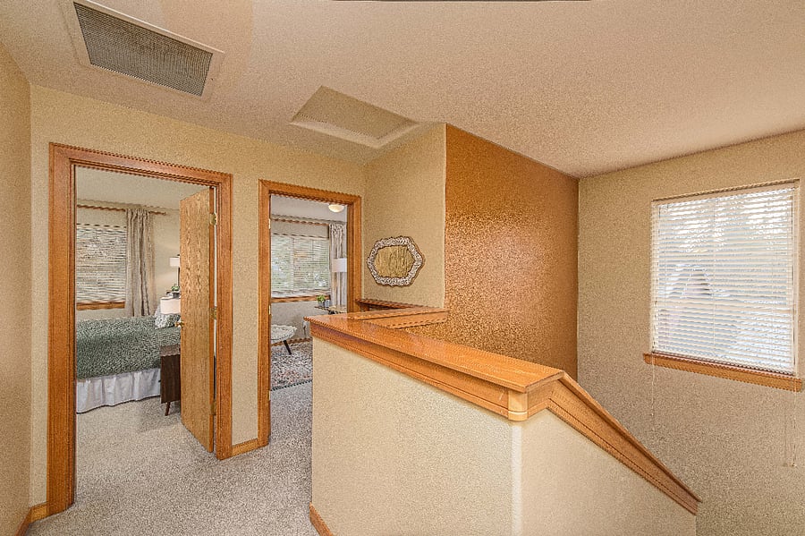 Furnished Finder property 961512_1 photo 11