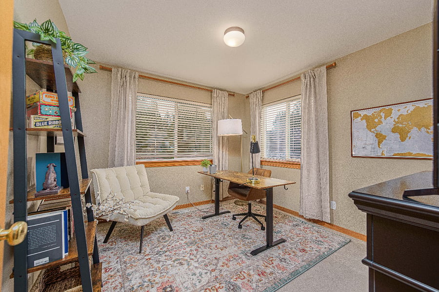 Furnished Finder property 961512_1 photo 14