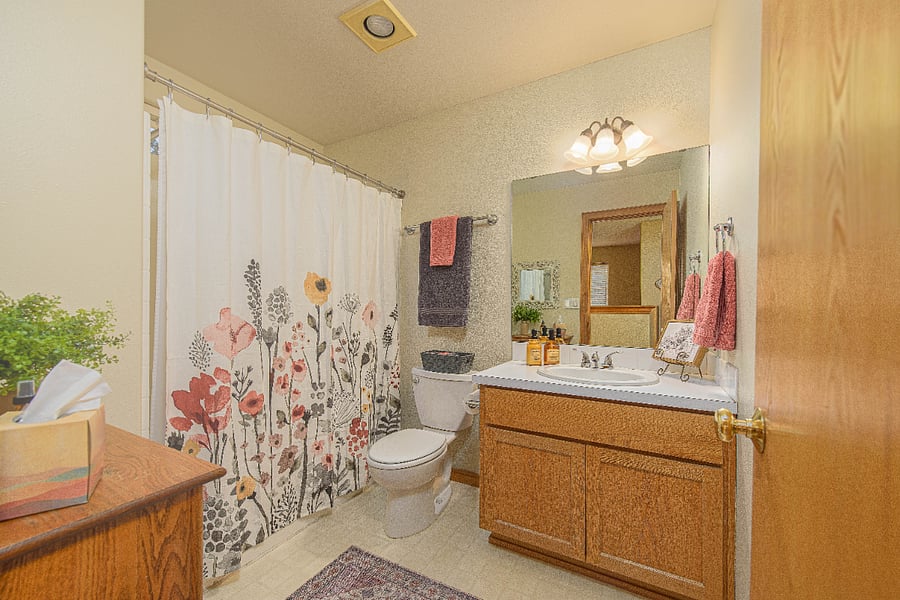 Furnished Finder property 961512_1 photo 16