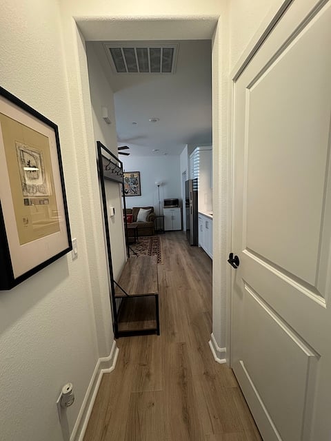 Furnished Finder property 961517_1 photo 6
