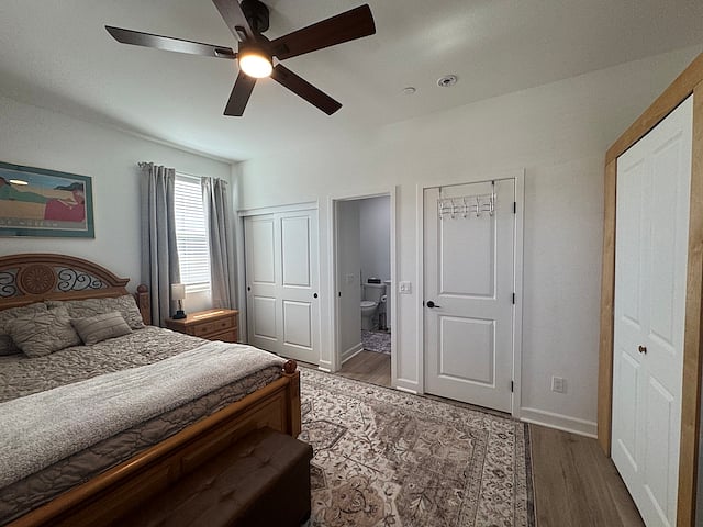 Furnished Finder property 961517_1 photo 9
