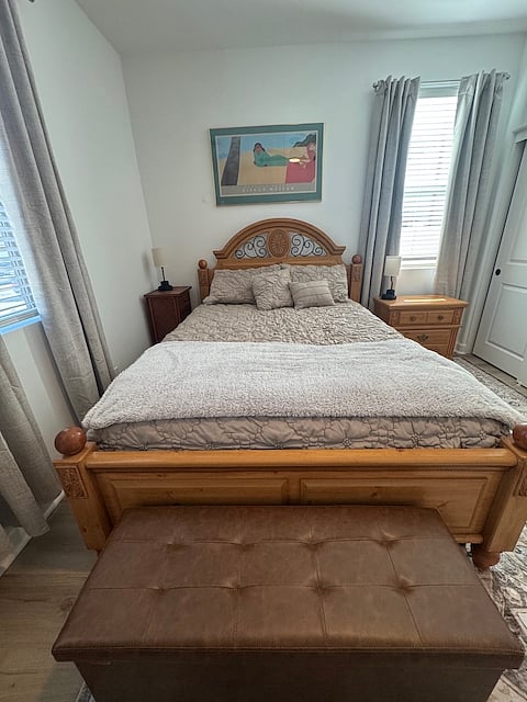 Furnished Finder property 961517_1 photo 10