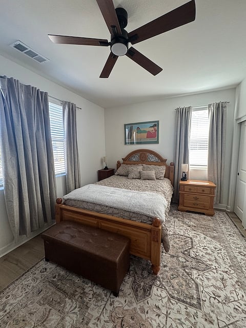 Furnished Finder property 961517_1 photo 11