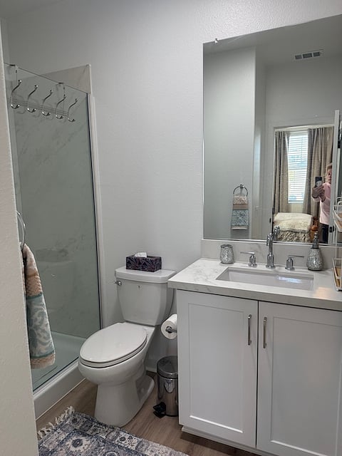 Furnished Finder property 961517_1 photo 14