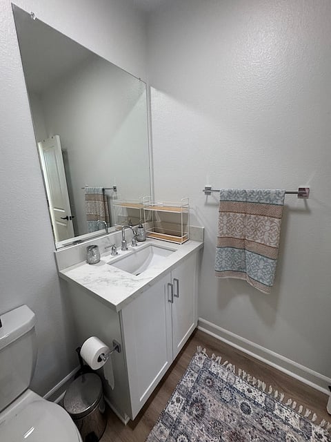Furnished Finder property 961517_1 photo 15