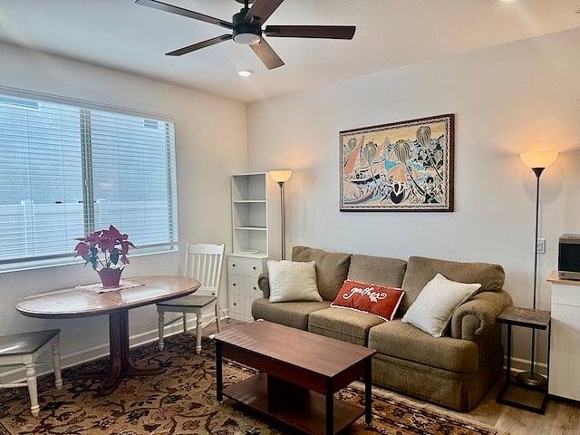 Furnished Finder property 961517_1 photo 8