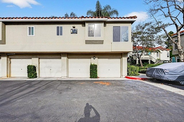 Furnished Finder property 961525_1 photo 6
