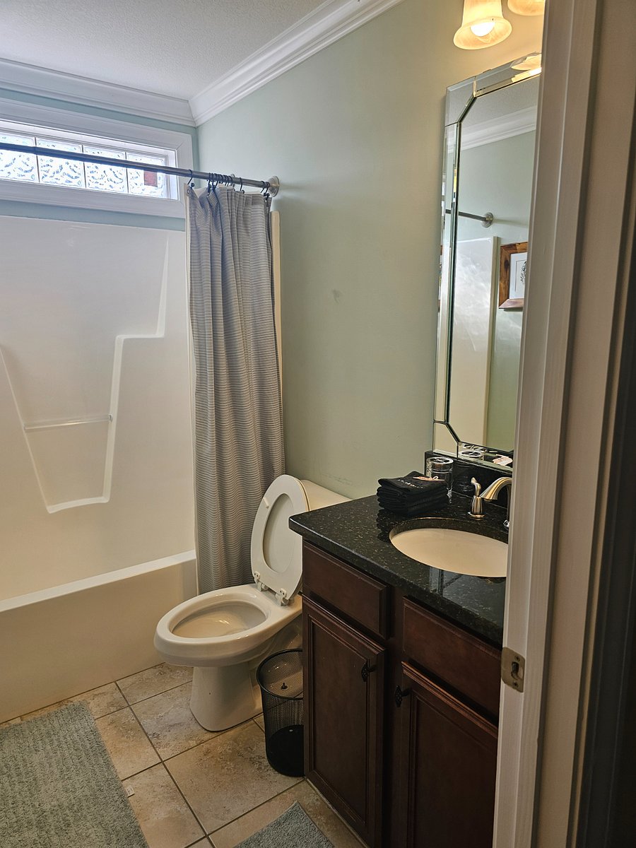 Furnished Finder property 961531_2 photo 8