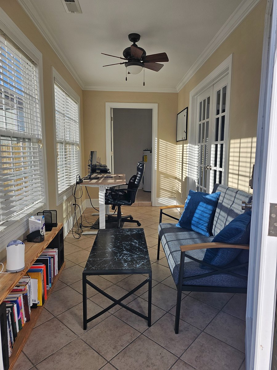 Furnished Finder property 961531_2 photo 9