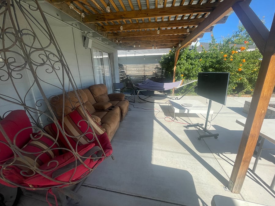 Furnished Finder property 961533_1 photo 9