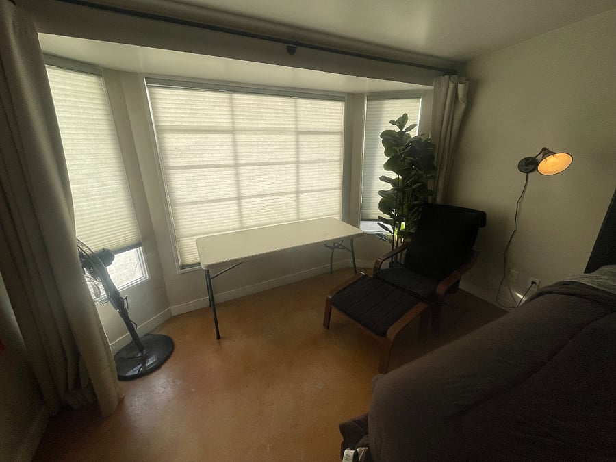 Furnished Finder property 961533_1 photo 5