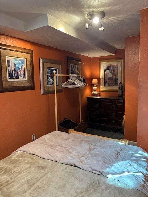 Furnished Finder property 961536_1 photo 15