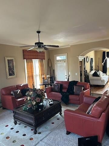 Furnished Finder property 961539_1 photo 6