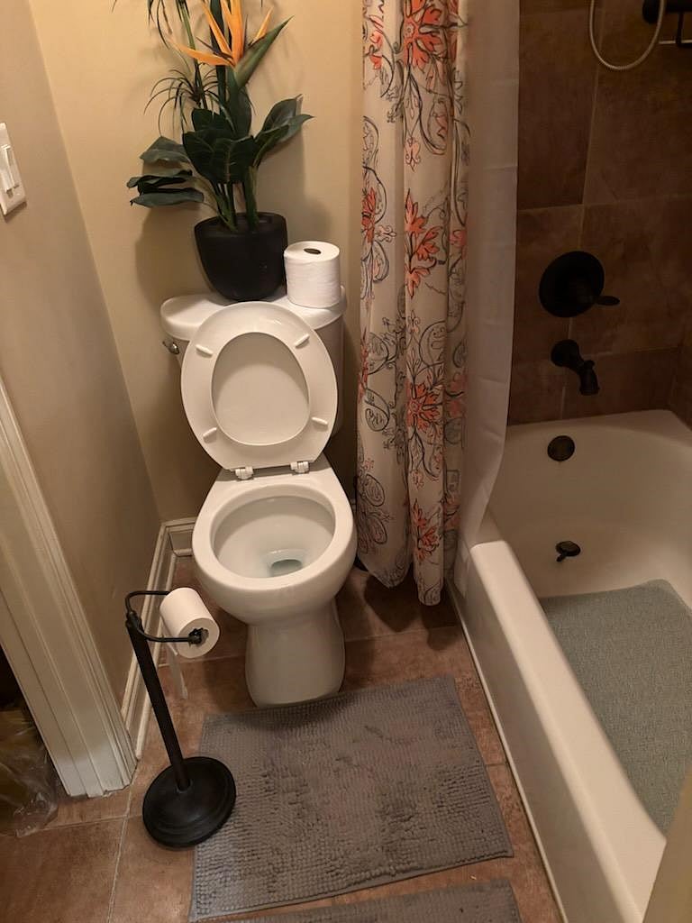 Furnished Finder property 961539_1 photo 5