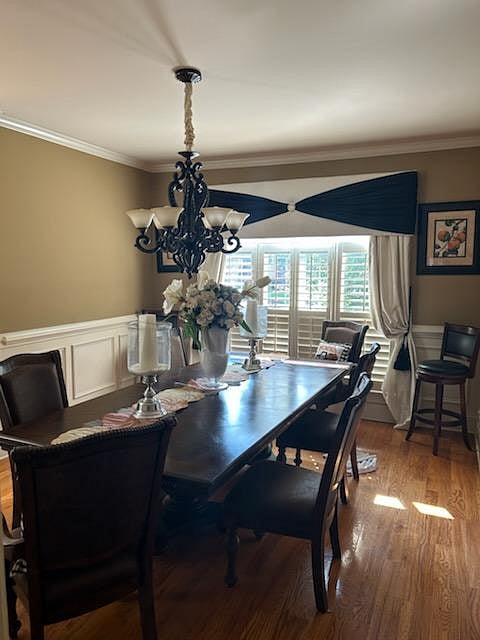 Furnished Finder property 961539_1 photo 9