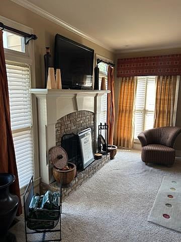 Furnished Finder property 961539_1 photo 7