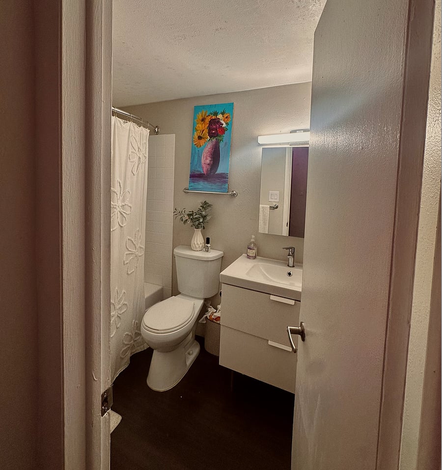 Furnished Finder property 961540_1 photo 10