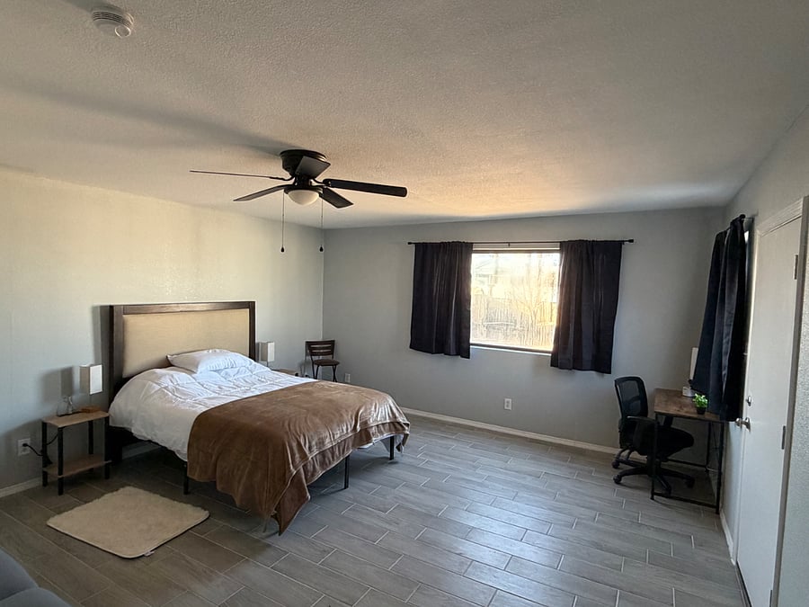 Furnished Finder property 961544_1 photo 8