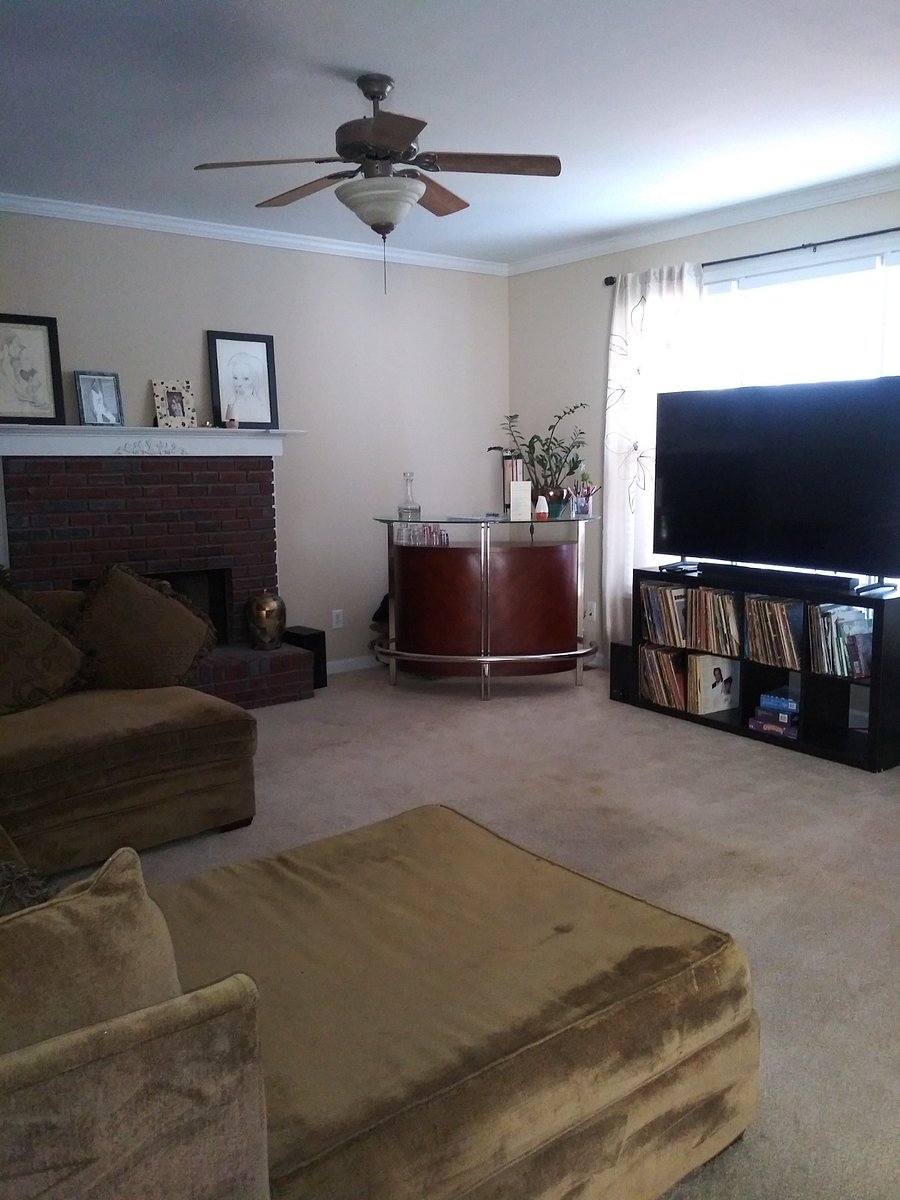 Furnished Finder property 961549_1 photo 6