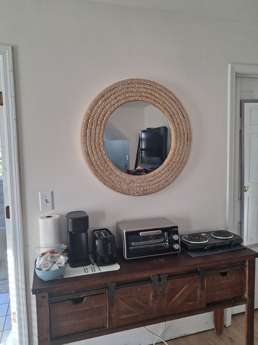 Furnished Finder property 961549_1 photo 4