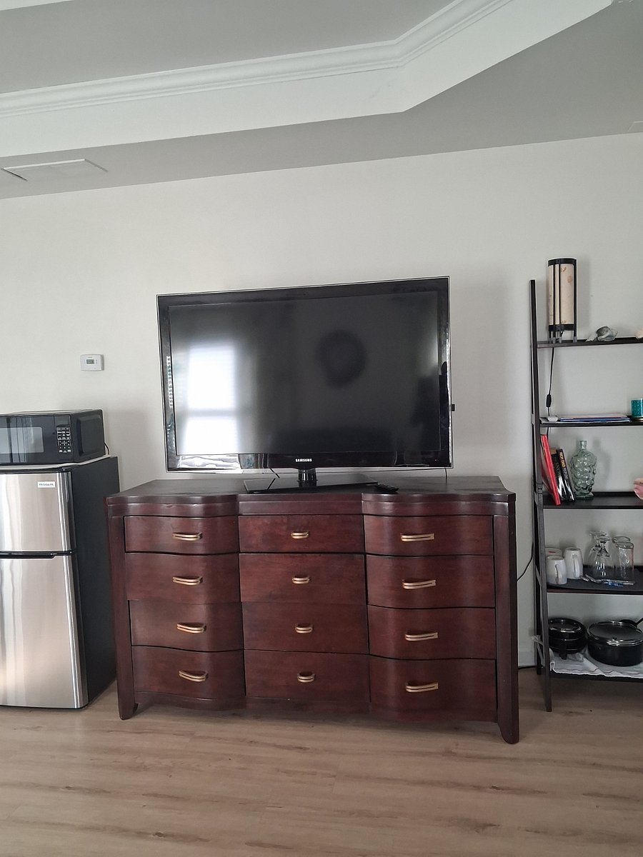 Furnished Finder property 961549_1 photo 8