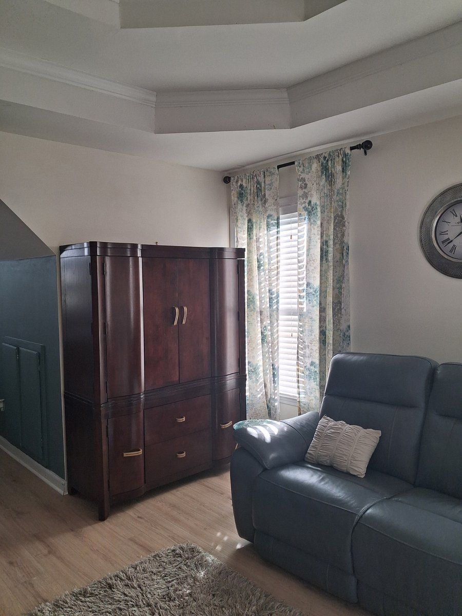 Furnished Finder property 961549_1 photo 9