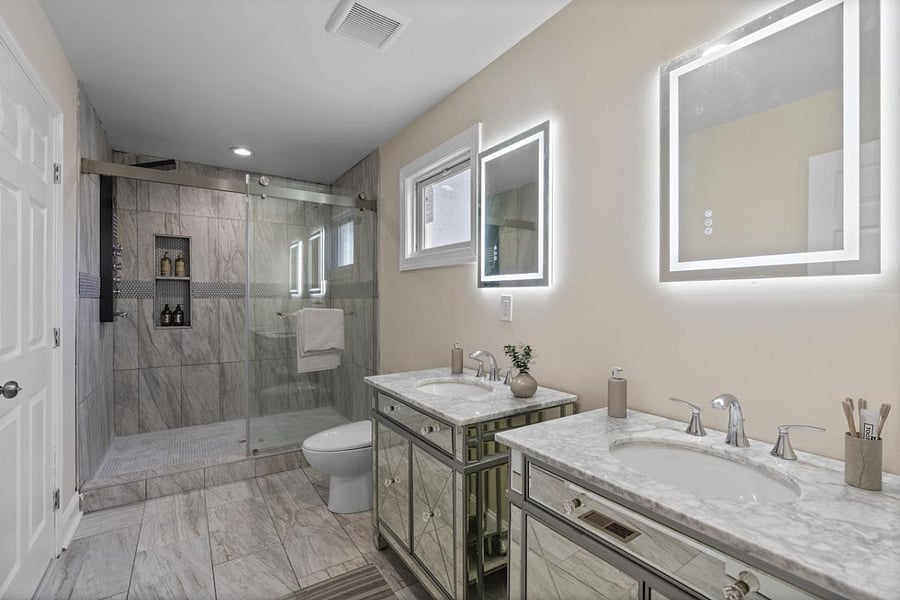Furnished Finder property 961552_1 photo 5