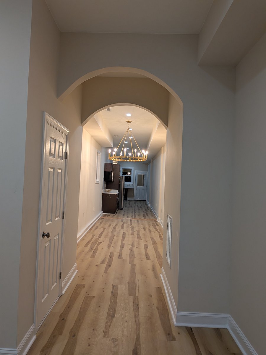Furnished Finder property 961552_1 photo 15