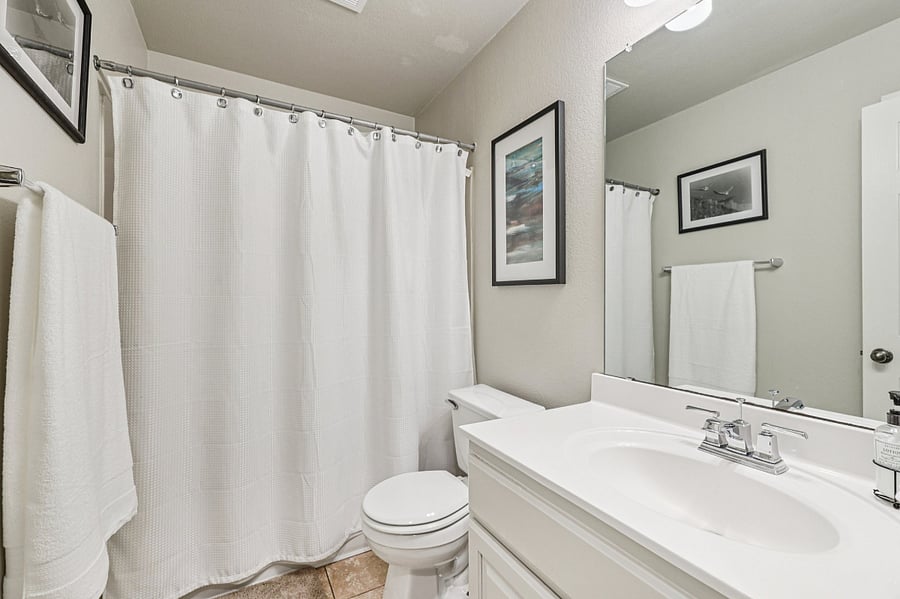 Furnished Finder property 961553_1 photo 22
