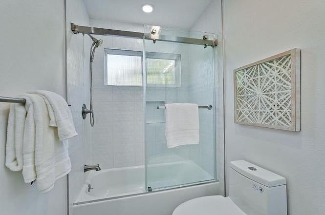 Furnished Finder property 961559_2 photo 6