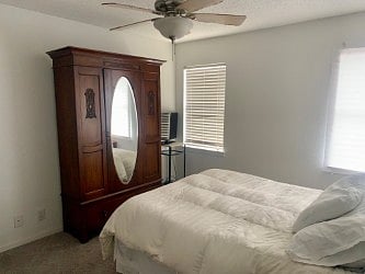 Furnished Finder property 961560_1 photo 4