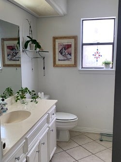 Furnished Finder property 961560_1 photo 3