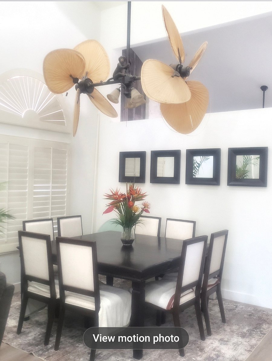 Furnished Finder property 961561_1 photo 6