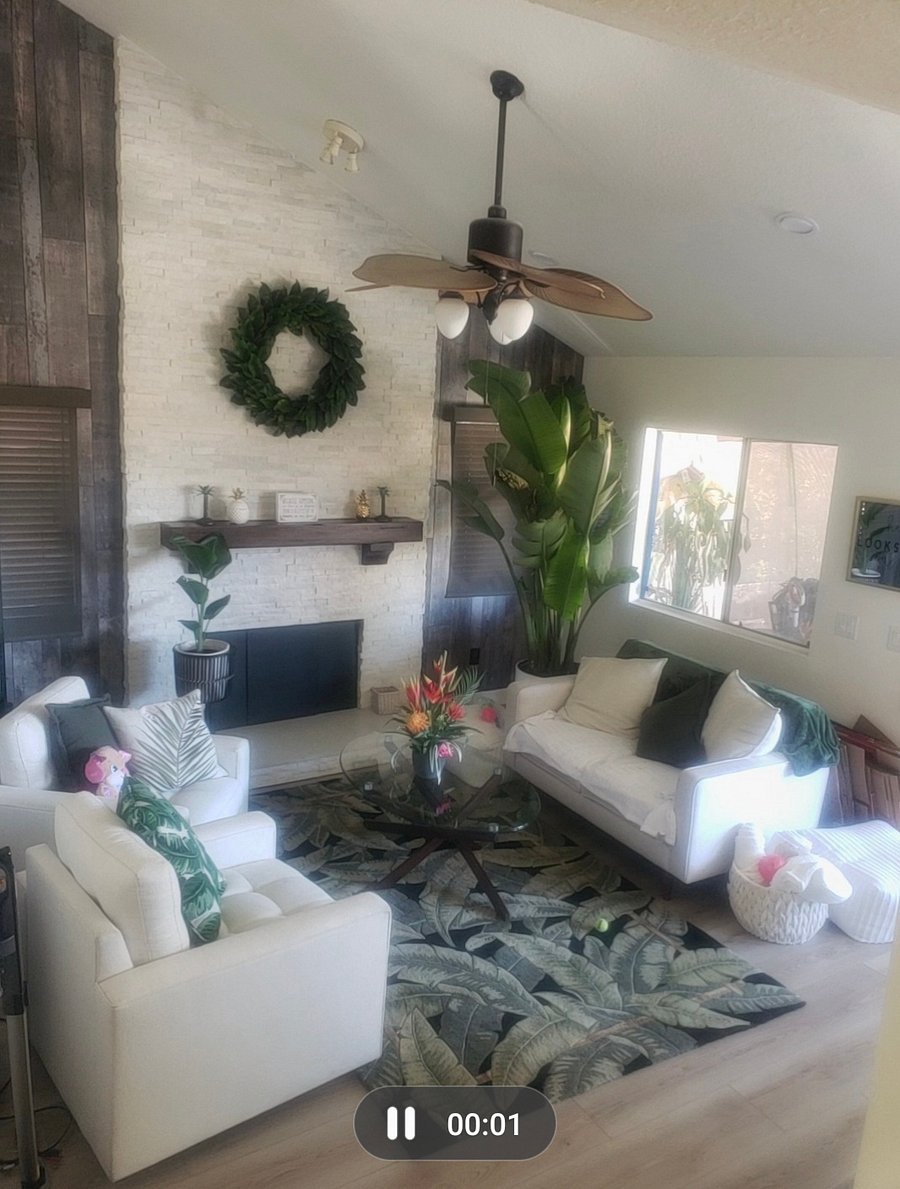 Furnished Finder property 961561_1 photo 8
