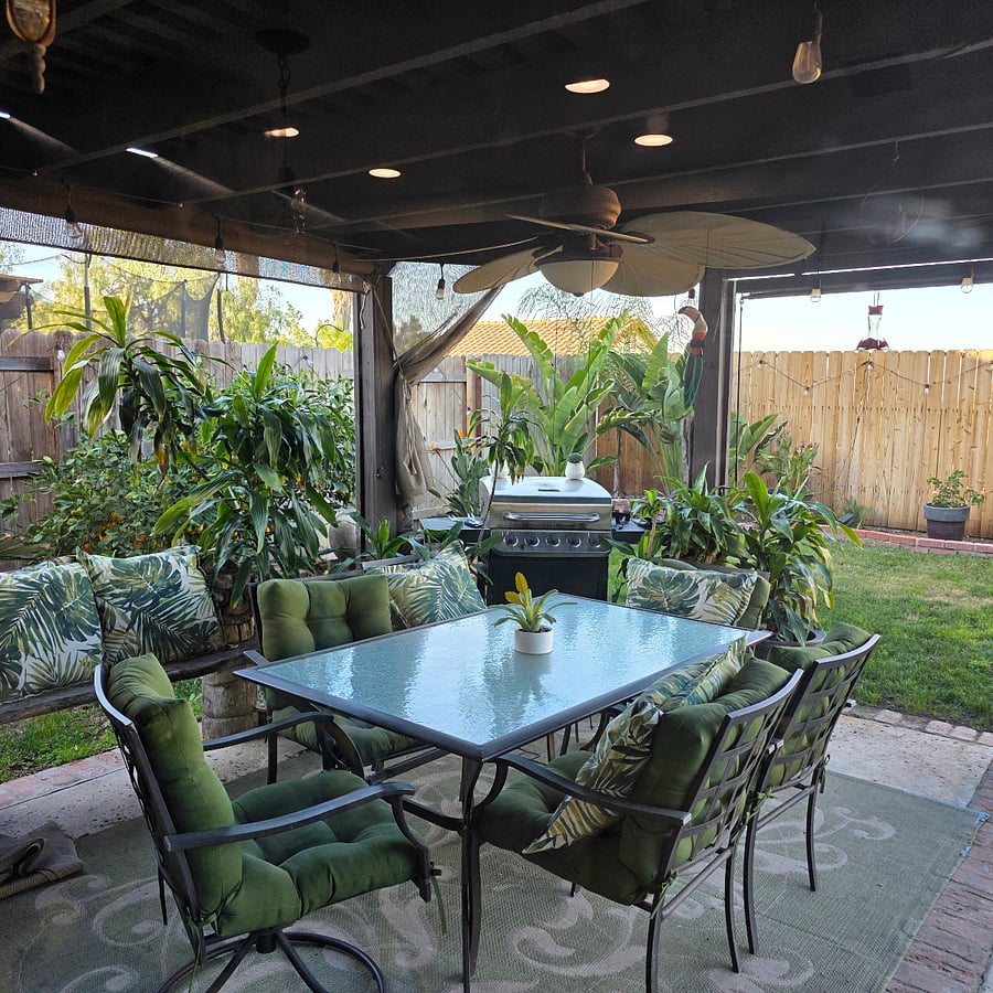 Furnished Finder property 961561_1 photo 9