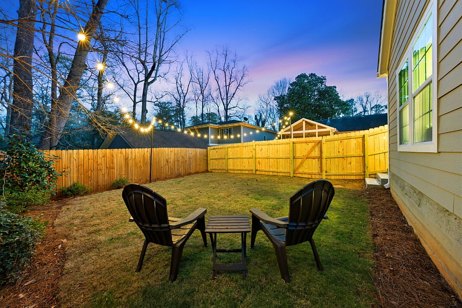 Furnished Finder property 961578_1 photo 2