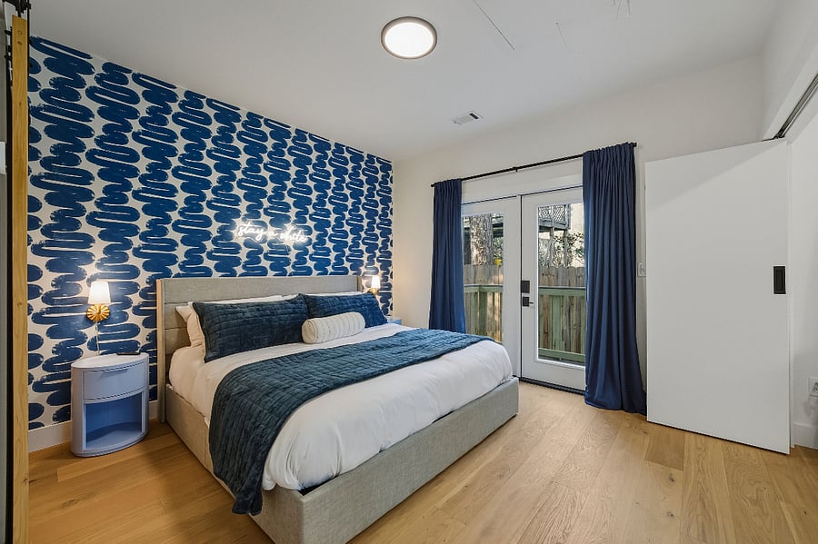 Furnished Finder property 961578_1 photo 9