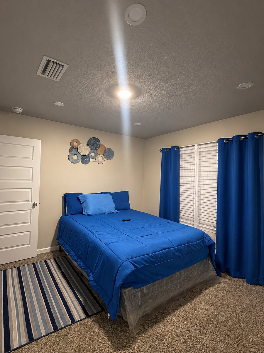 Furnished Finder property 961587_1 photo 9