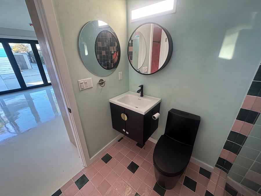 Furnished Finder property 961592_1 photo 9