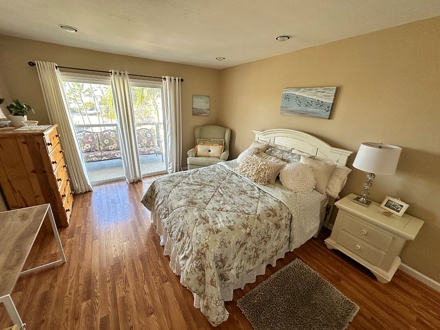 Furnished Finder property 961596_1 photo 5