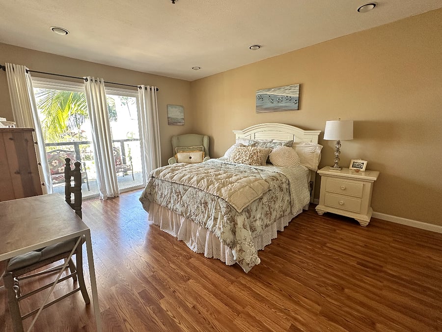 Furnished Finder property 961596_1 photo 6
