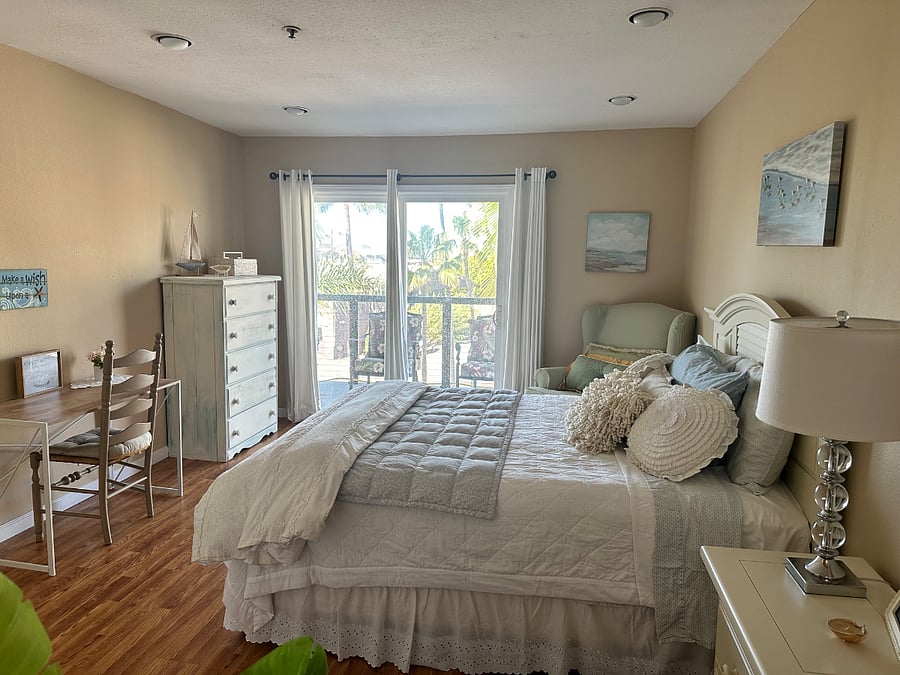Furnished Finder property 961596_1 photo 3