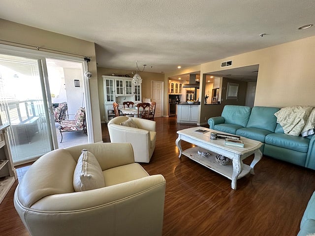 Furnished Finder property 961596_1 photo 18