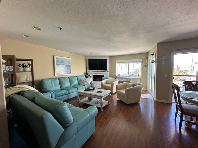 Furnished Finder property 961596_1 photo 14