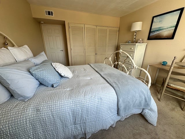 Furnished Finder property 961596_2 photo 5