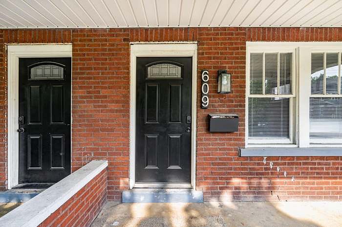 Furnished Finder property 961599_1 photo 11