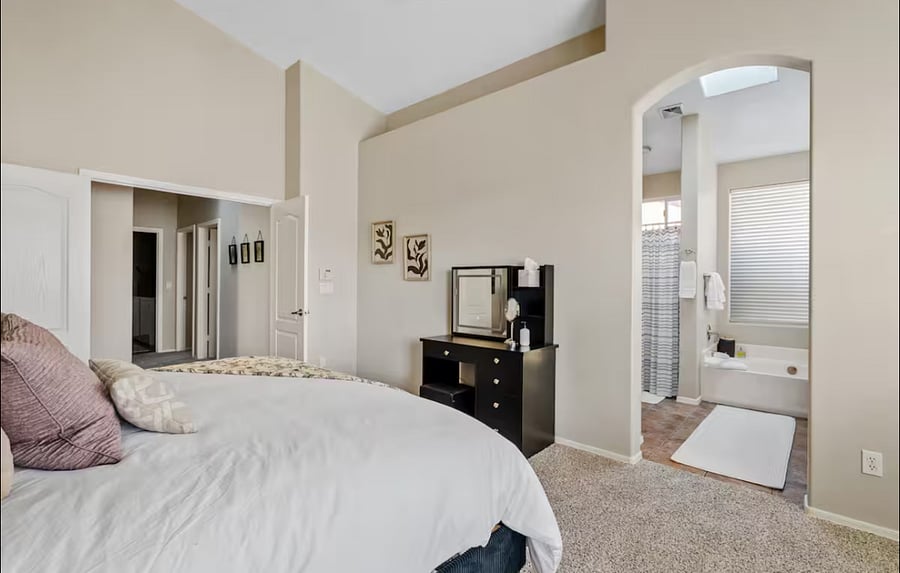 Furnished Finder property 961609_1 photo 10